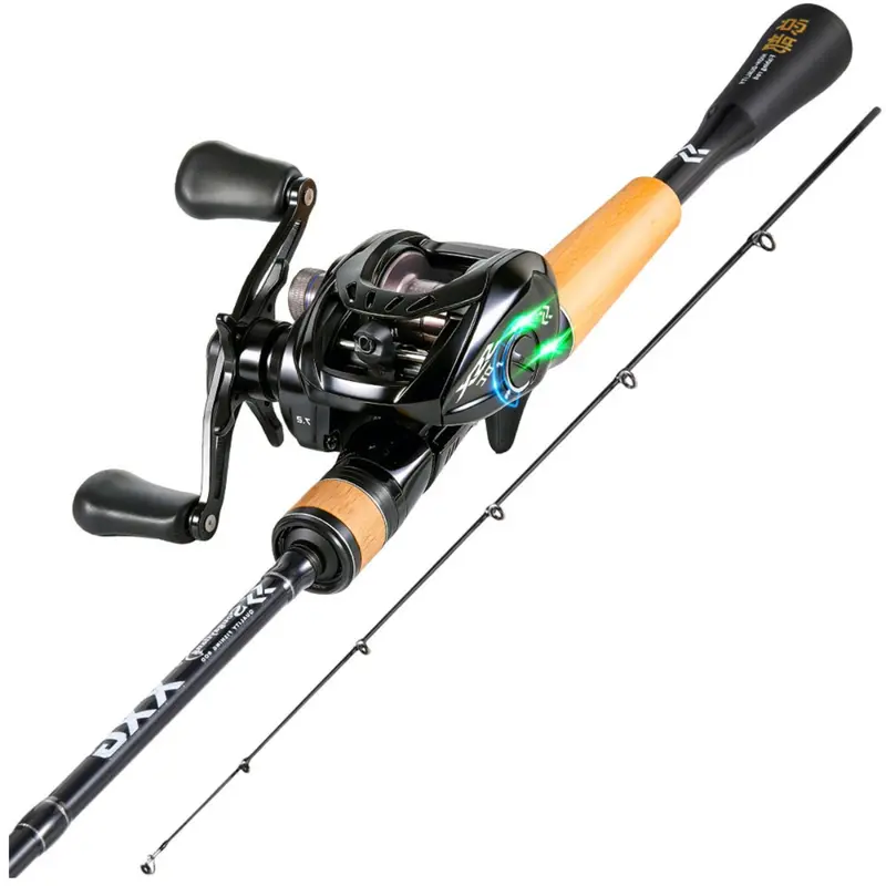 baitcasting reel mudah Shimano Aldebaran MGL Pattern:2500 Size Double Handle, Pe 0.8 Line 150m (Recommended For Eging, Etc.) allowing for reliable retrieving C3-6500 Abu Garcia Black Max