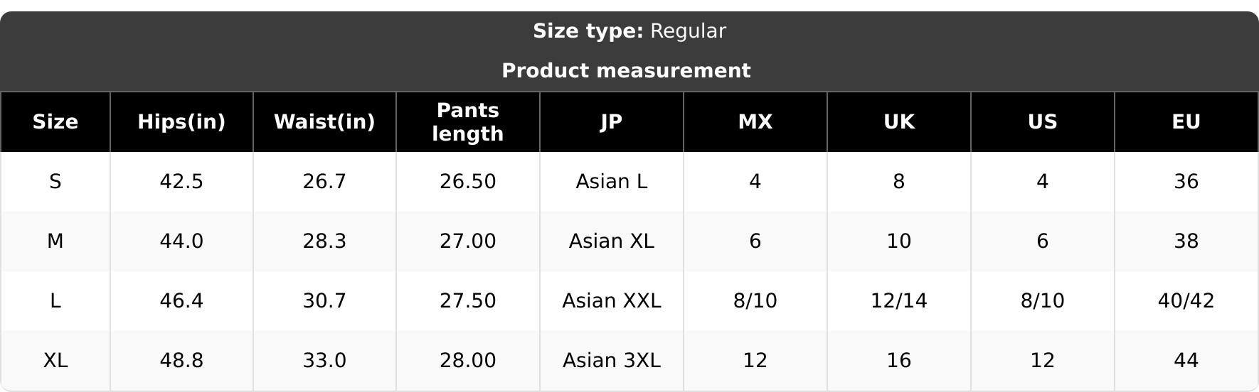 Comfortable Fit Elastic-Waist Gingham Shorts for Everyday Wear, Suitable for Spring and Summer Comfortable Fit Elastic-Waist Gingham Shorts for Everyday Wear, Suitable for Spring and Summer