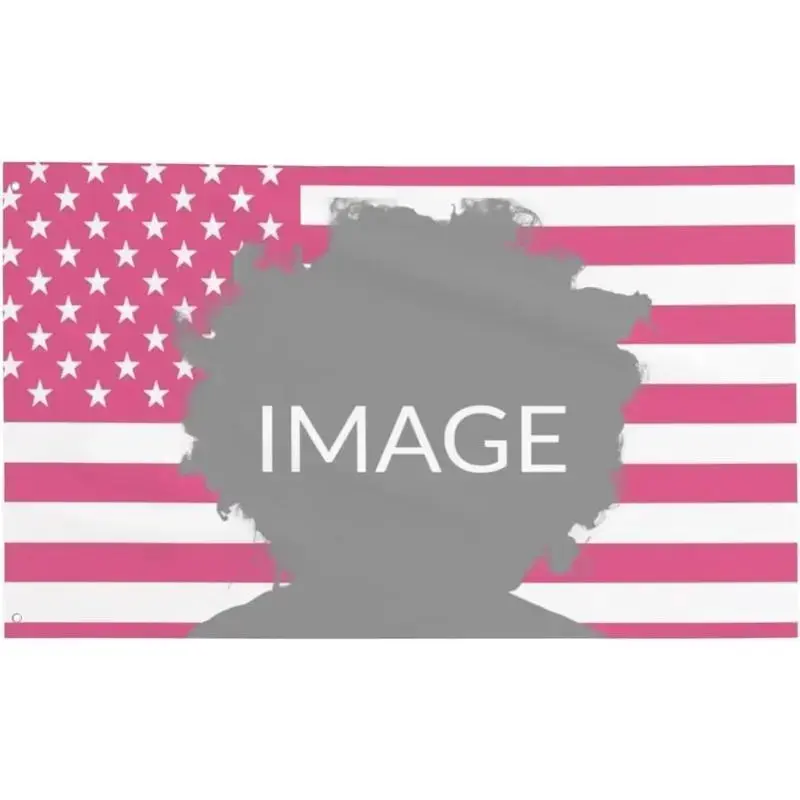Flag American flag Personalized Flag Custom Funny for Decor Clubs Garden University Livg Rooms or Bedrooms Flower Banners Hand Ornaments mothersdaygi, Garden Decorations, Decoration decor for bedroom mens room decor leopard stuff for bedroom