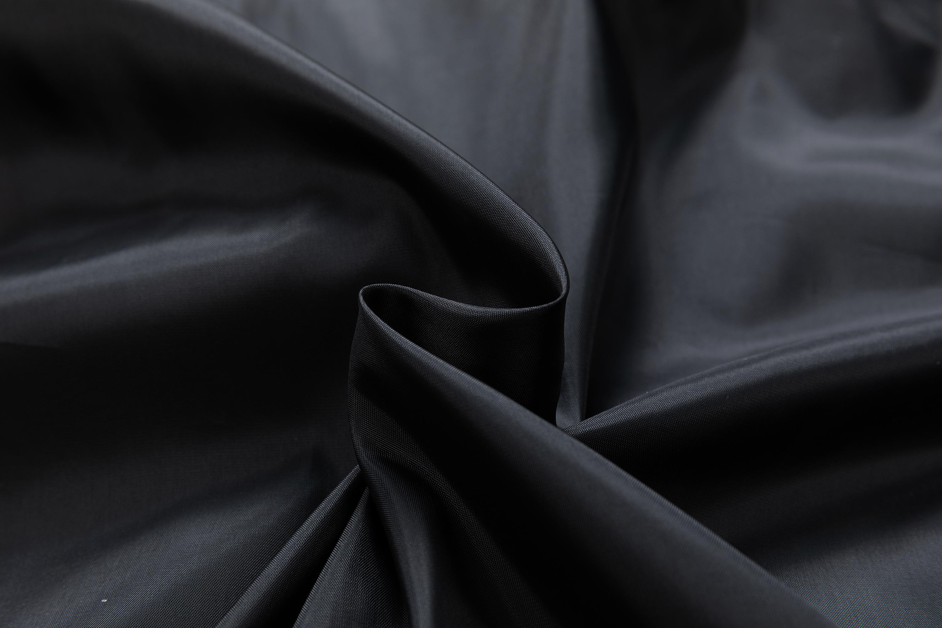 Winter hooded casual fleece-lined men's coat,removable hood,warm color-blocked cotton jacketcouples' style winter cotton coat, outerwear top.