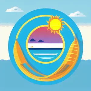 background preload poster image 