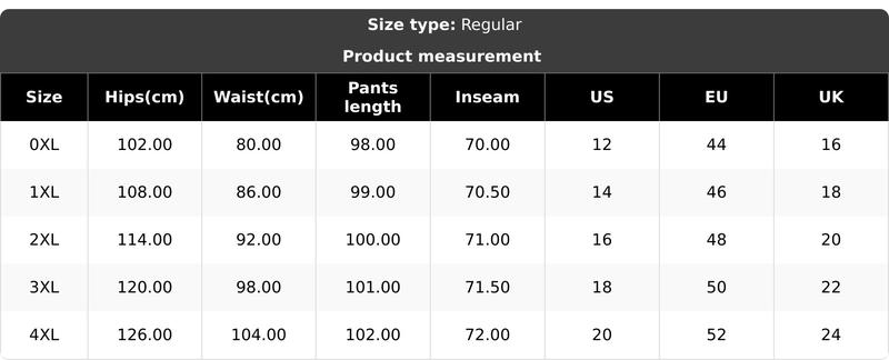 Women's Fashion New Plus Size Denim Ripped Design Faux Fur Hem High Elasticity Skinny Pants, Casual Plain Long Trousers for All Seasons