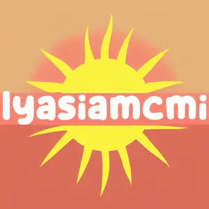 lyasiamcmi