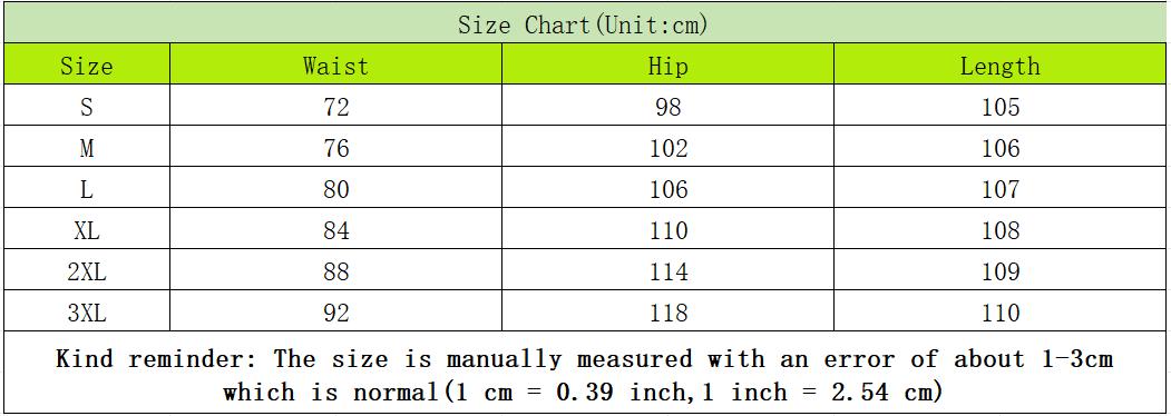 Y2K Jeans Baggy Pants Vintage 2000S American Hip-hop Punk Rock Fashion Versatile Denim Loose Streetwear Pocket Trouser