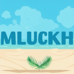 MLUCKH