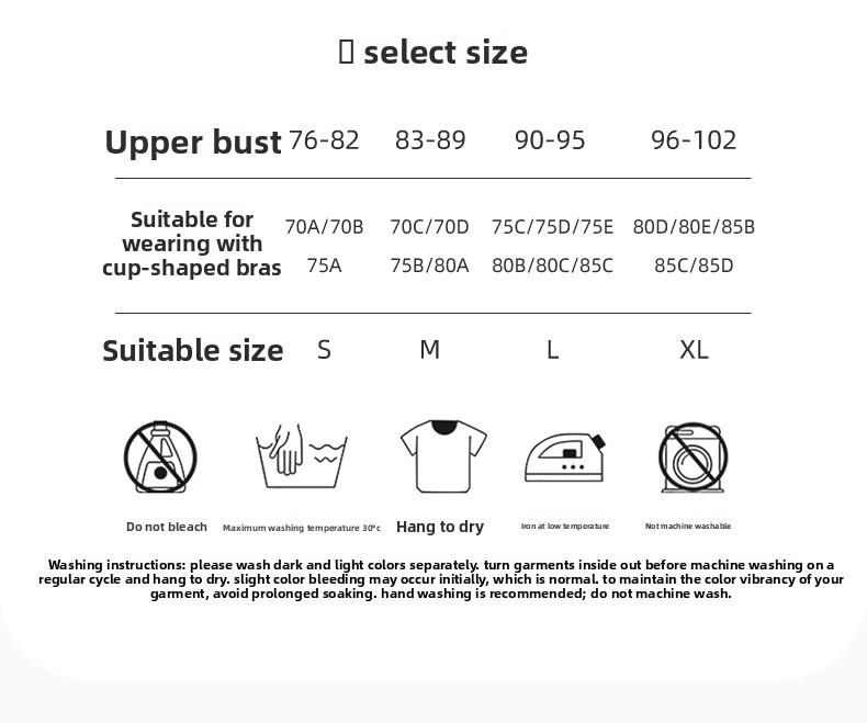 High-neck yoga top for women, sleeveless, slim-fit, breathable, suitable for outdoor running and fitness, sports vest with chest pads