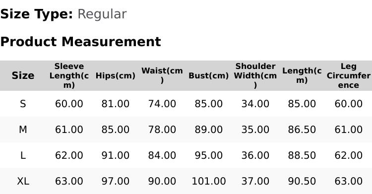 Women's Plain Faux Pearl Decor Puff Sleeve Bodycon Sweater Dress, Elegant Long Sleeve Stand Collar Knit Dress for Fall & Winter, Women's Knitwear for Daily Wear