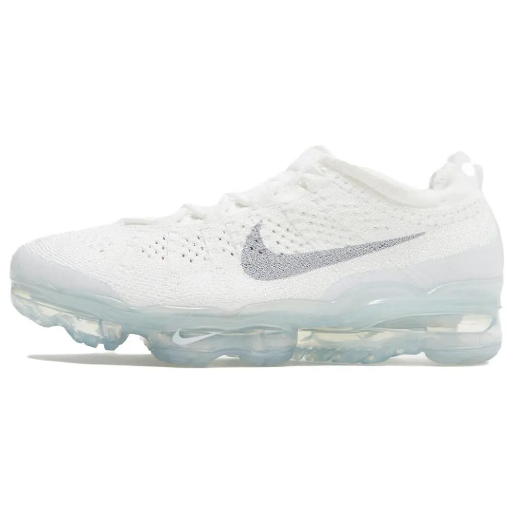 Nike Wmns Air VaporMax 2023 Flyknit 'Pure Platinum' DV6840-100