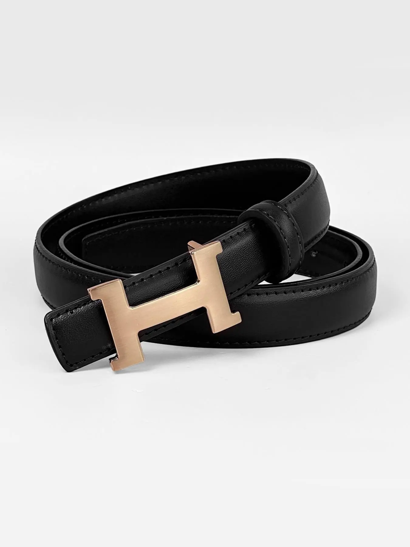 Women's Waist Belt, Elegant Fashion Accessory, Perfect for Daily Wear, Stylish and Comfortable, Ideal for All Occasions