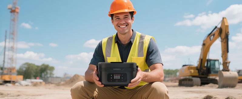 Yofidra Stylish Cordless Portable Electric Heated Lunch Box 1.5L-6 Cups Self-Heating with 10000mAh Battery Timer & Temp Control Food Warmer for Adults Office Outdoor Black Tableware Meal Prep Containers Stainless Steel Bento Square Yofidra Stylish Cordless Portable Electric Heated Lunch Box 1.5L-6 Cups Self-Heating with 10000mAh Battery Timer & Temp Control Food Warmer for Adults Office Outdoor Black Tableware Meal Prep Containers Stainless Steel Bento Square