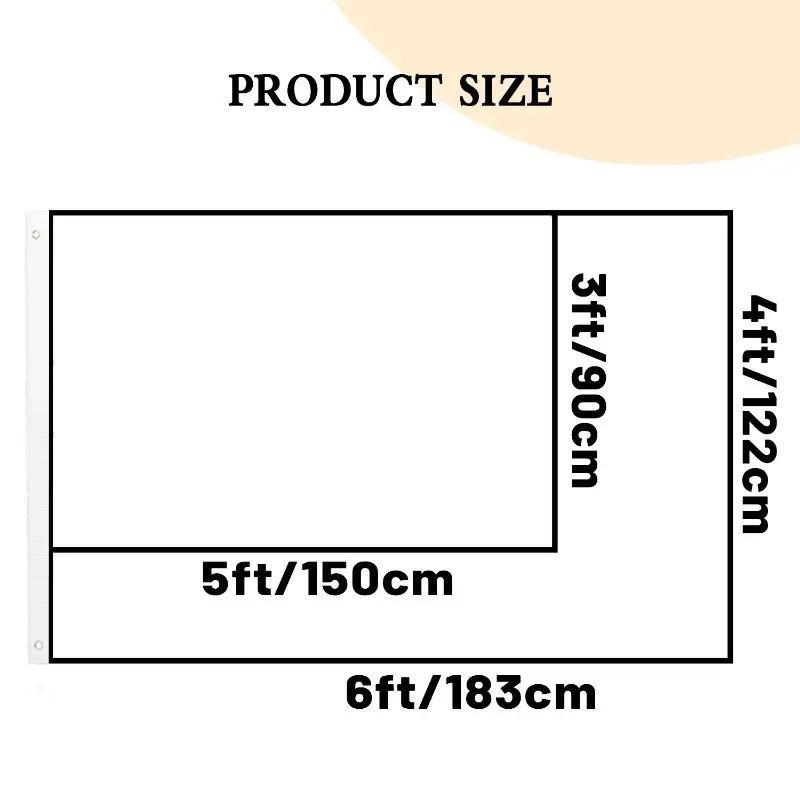 2D Flat, 1pc 2D Printing Stray Members Pink American Flag, Stray Concert Banner, SKZ Kpop Banner, Stray Ate, Skz DominAte, Stray 202 3* in Grommets' Color Random Tapestry Room Decor Tapestry Wall Mural Starry Sky Pattern