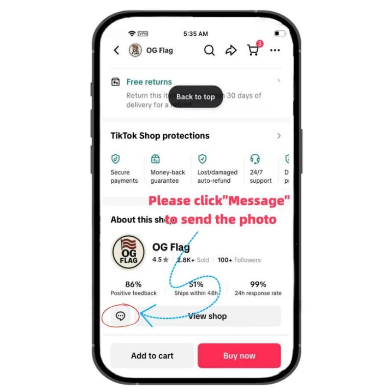 Customized Texa Black License Plate - Personalized TX Auto Tag - For Car Enthusiasts -  Perfect Gift for Car Owners Automotive Truck mothersdaygift