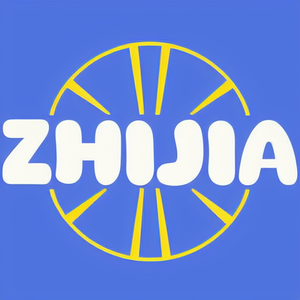 Zhijia Tools