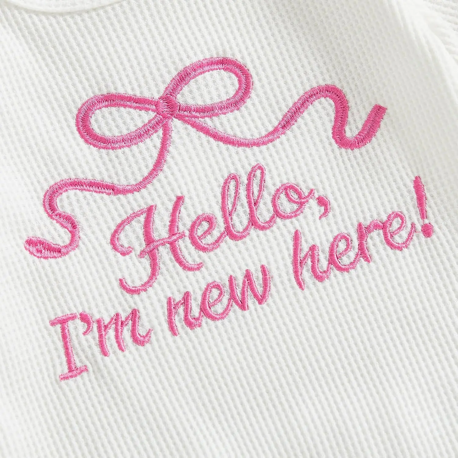 Baby Girl Winter Clothes Newborn Preemie Going Coming Home Outfit Ruffle Mitten Sweater Romper Cute Knit Jumpsuit Baby Girl Winter Clothes Newborn Preemie Going Coming Home Outfit Ruffle Mitten Sweater Romper Cute Knit Jumpsuit