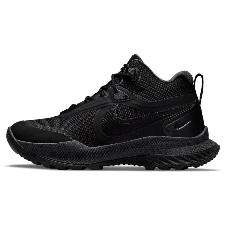 Nike React SFB Carbon Running Shoes for Men – Lightweight, Cushioned, Non-Slip, Supportive, Mid-Top Verifiable, with credentials and supporting global authentication