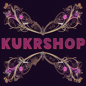 KUKRSHOP