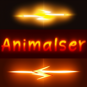 Animalser Animalser