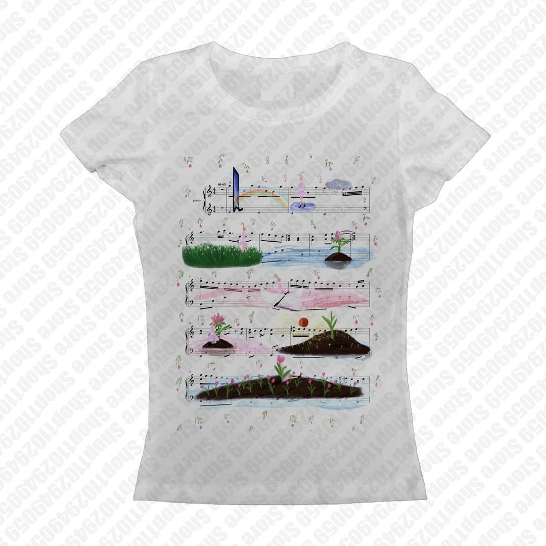 Vintage Women Streetwear Sexy Grunge Fairy Tees Emo Girls Letter Print T-Shirts  Punk Casual 2000s Tops Gothic Slim Crop Tops