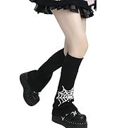 Women's Fuzzy Thigh high Socks Over Knee Cozy Fluffy Slipper Stockings Plush Winter Home Sleeping Long Leg Warmers