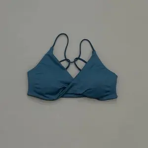 HISTELLO Vision Sports Bra Women Yoga Underwear Gym Running Exercise Backless Bra High Support Active Wear Fitness Workout Top