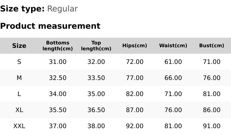 Women's Swimsuit High Waisted Bikini Sets Two Piece Swimsuit Scoop Neck Tank Side Cutout Midkini Stitching, Swimsuit Summer