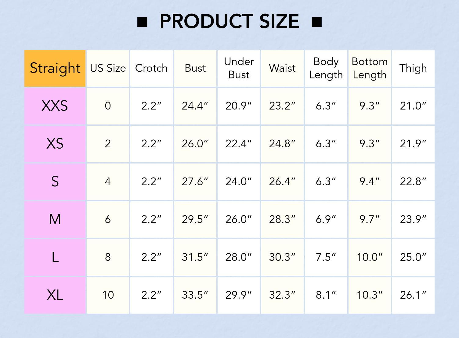 Cider Bandeau Floral Shirred Lettuce Trim Bracelet Bikini Set SpringStatements