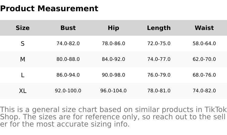 Open Back Tee Bodysuit