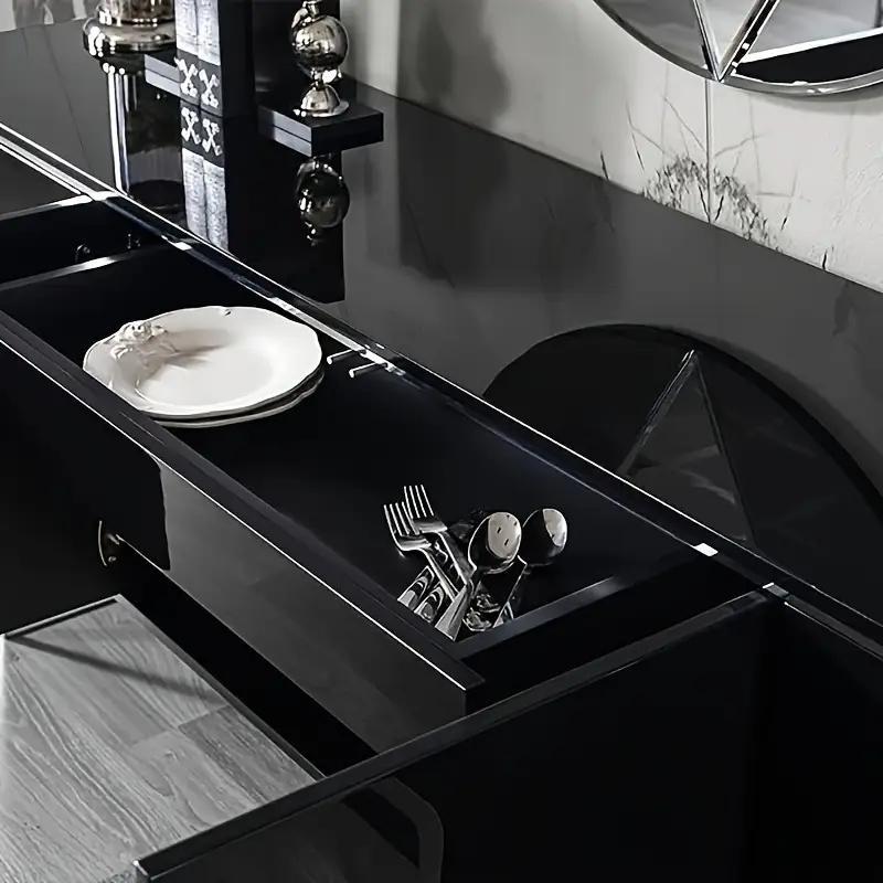 Marble Pattern Wallpaper, Self-adhesive Wallpaper, Wall & Tabletop Sticker, Suitable for Kitchen Backboards, Kitchen Countertops, Bathroom Walls