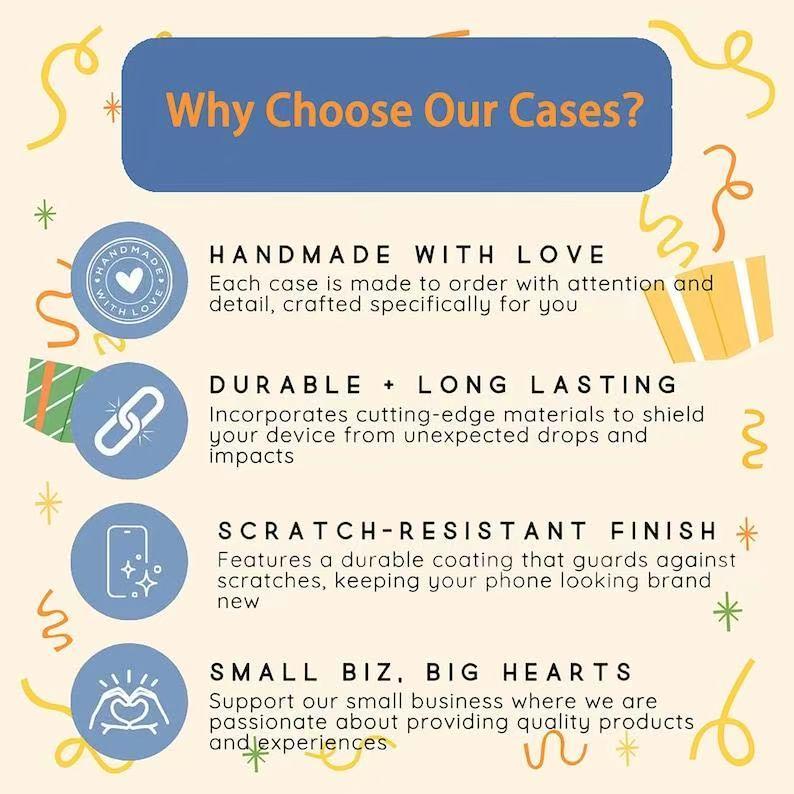 Ed Hardy Inspired Skull & Rose Phone Case | Punk Y2K Phone Protection|Vintage Aesthetic case for iPhone17 ProMax /16/15/14/13/12/11 Plus for Samsung phones, suitable for both men and women,  Perfect Gift for Women Men.A gift for the fans