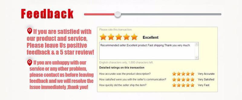 360 Anti Peeping Privacy Double Sided Tempered Glass Case For Samsung Galaxy S25 S24 S23 Ultra Case Metal Bumper Magnetic Cover