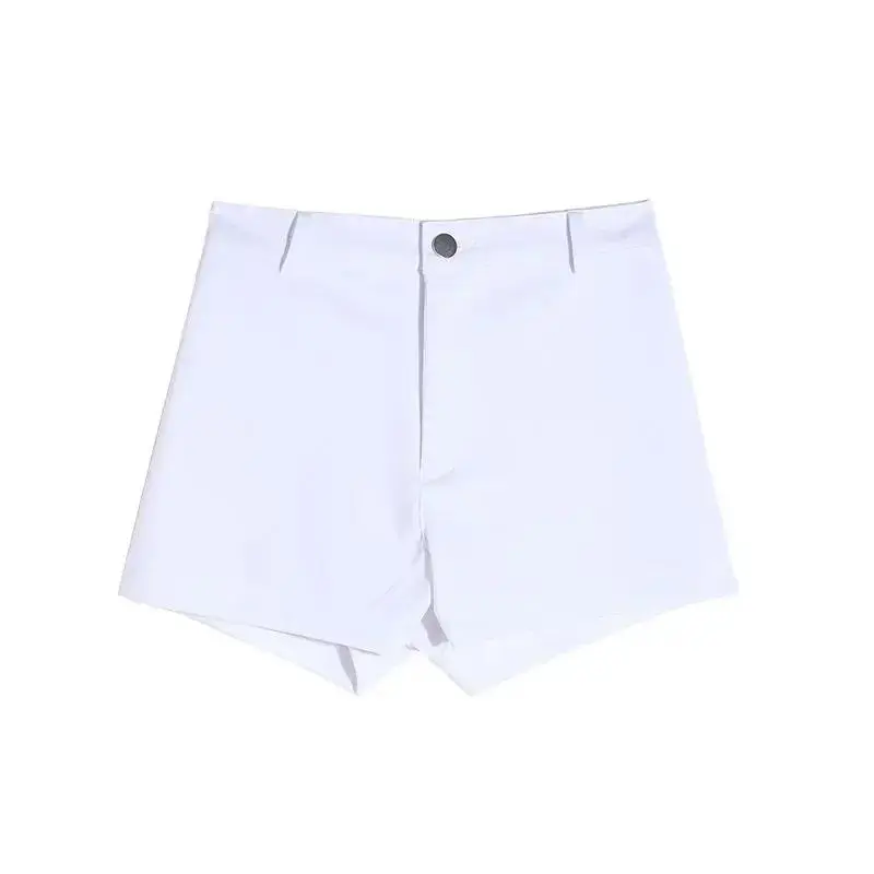 Cheerleading uniforms cheerleading student team sports performance costumes