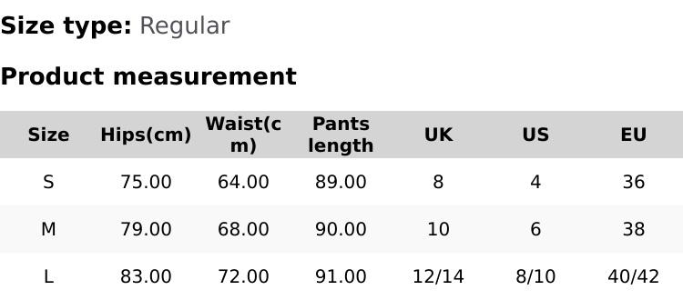 Women's High-Waisted Sporty Yoga Pants, Tight-Fitting Woven Fabric, Plain Pattern, All-Season Wear, Comfortable & Stylish Design, High Waisted Leggings