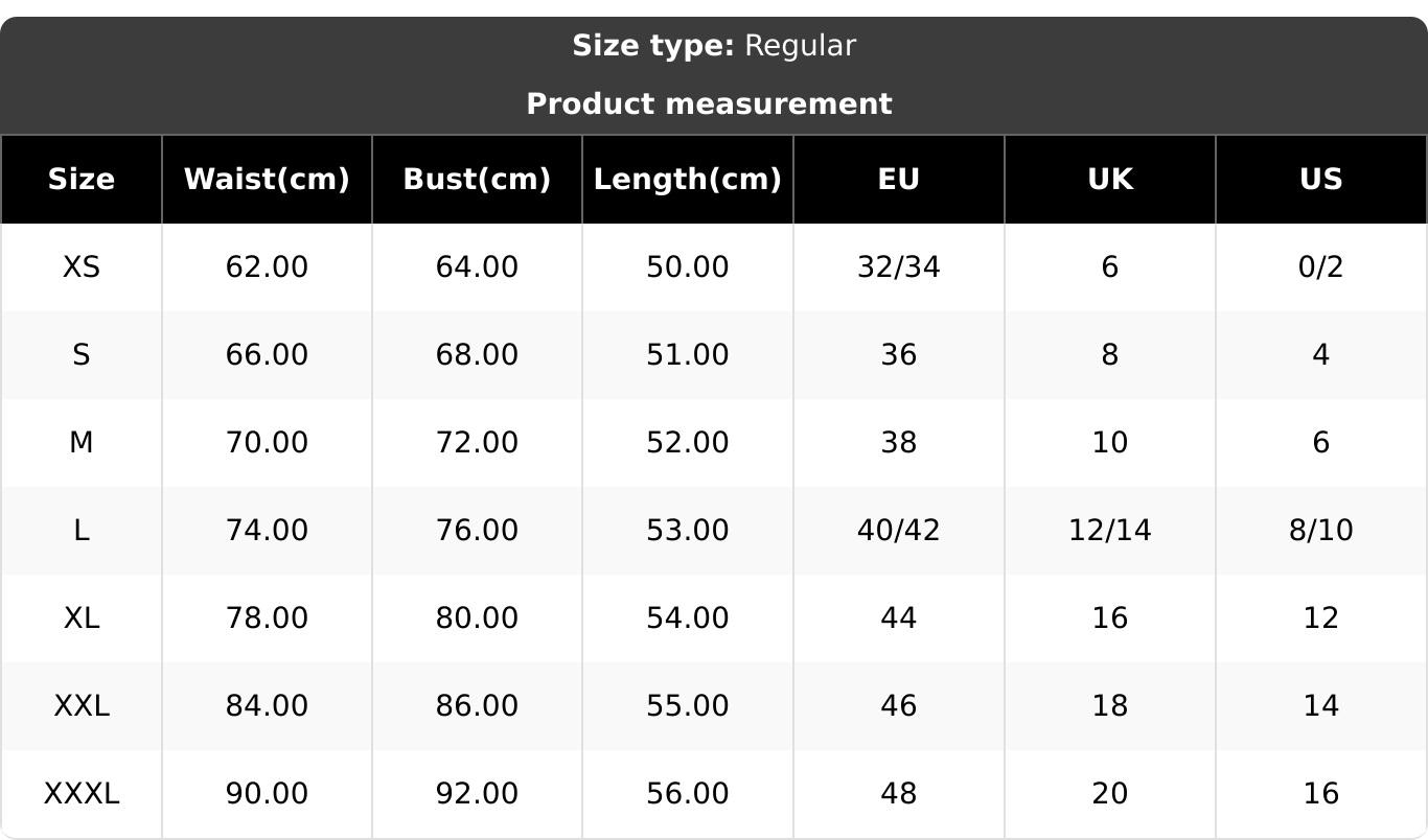 [Size Down One Size Recommended] Women's Everyday Solid Color Adjustable Hoo& Eye Closure Zipper Shapewear Top, Basic, Fajas, Tummy Control Shaper Corset, Ladies Shapewear for All Seasons, Suitable For Various Occasions, Underwear