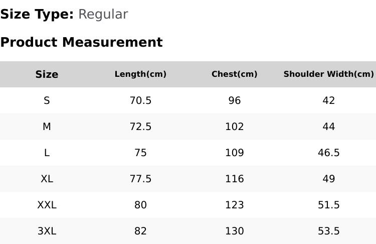 TUREFACE Men's Plain Muscle Slim Fitted Henley Shirts Crewneck Longline T-Shirt Gym Workout Athletic Shirt Tees with Button Menswear Casual Tops, Men's Classic Streetwear Clothing for Daily Wear, Fall Fashion Outfits 2025