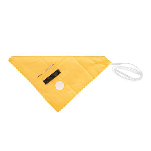 Beginner Bb Clarinet – 17 Keys Black Clarinet with 2 Mouthpieces & Connector, Easy to Learn，clarinet player Chrome Durable Oboe Instrument Bamboo Flute Fathersdaygift