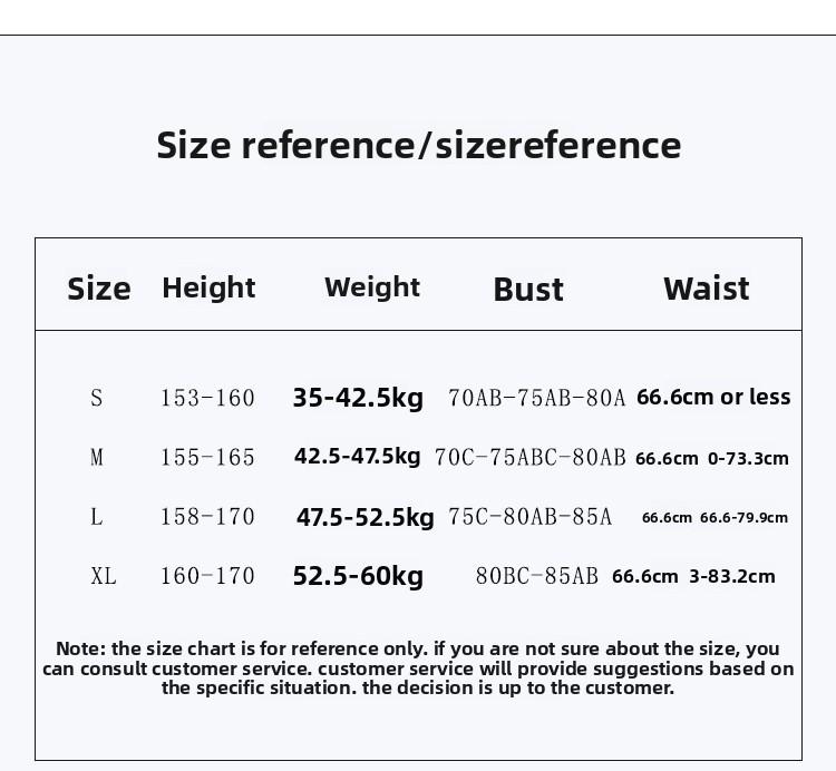 Women's One-Piece Swimsuit 2026 New Fashion Sexy Swimwear Conservative Professional Sports Swimwear Wholesale