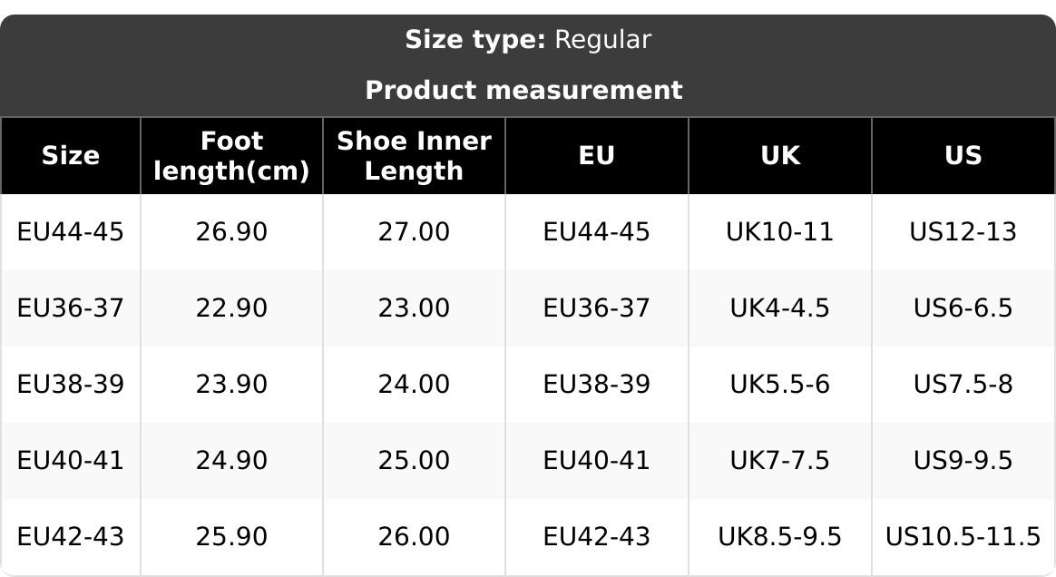 Bind Strap Beach Sandals, Eva Material, Casual Style, Less Than Ankle Height, All Seasons, Comfortable and Lightweight