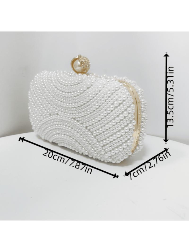 Dress Slit High Waist Collar Wrap Women Clasi SHEIN