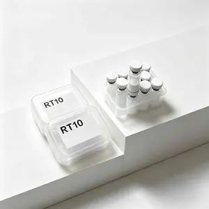 CU/BB20/TR/RT/KLOW/GLOW/H12  For more product specifications, please contact the customer service staff.The box that makes your appearance radiant.