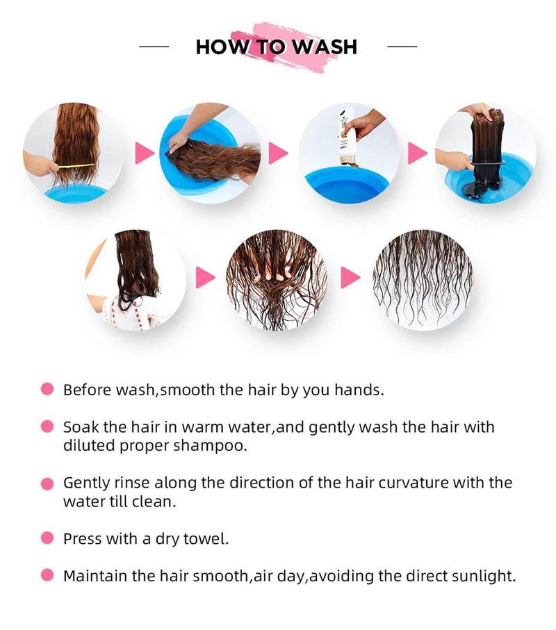 Ombre  Bob Wig Human Hair Highlight P4/27 13x4 HD Lace Frontal Straight Lace Front Bob Wigs for Black Women Human Hair Pre Plucked Pre Plucked with Baby Hair 180% Density Honey Blonde Wig Soft Bouncy No Smell Can Be Dyed Curled Restyled