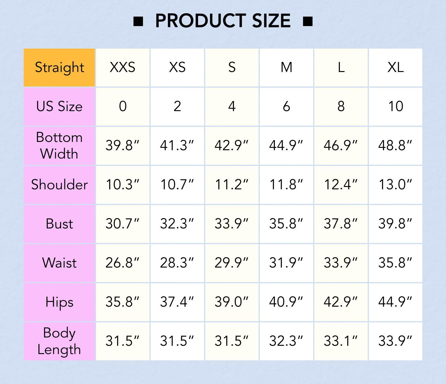 Cider [size 0-10] Denim Solid Zipper Sleeveless Mini Dress