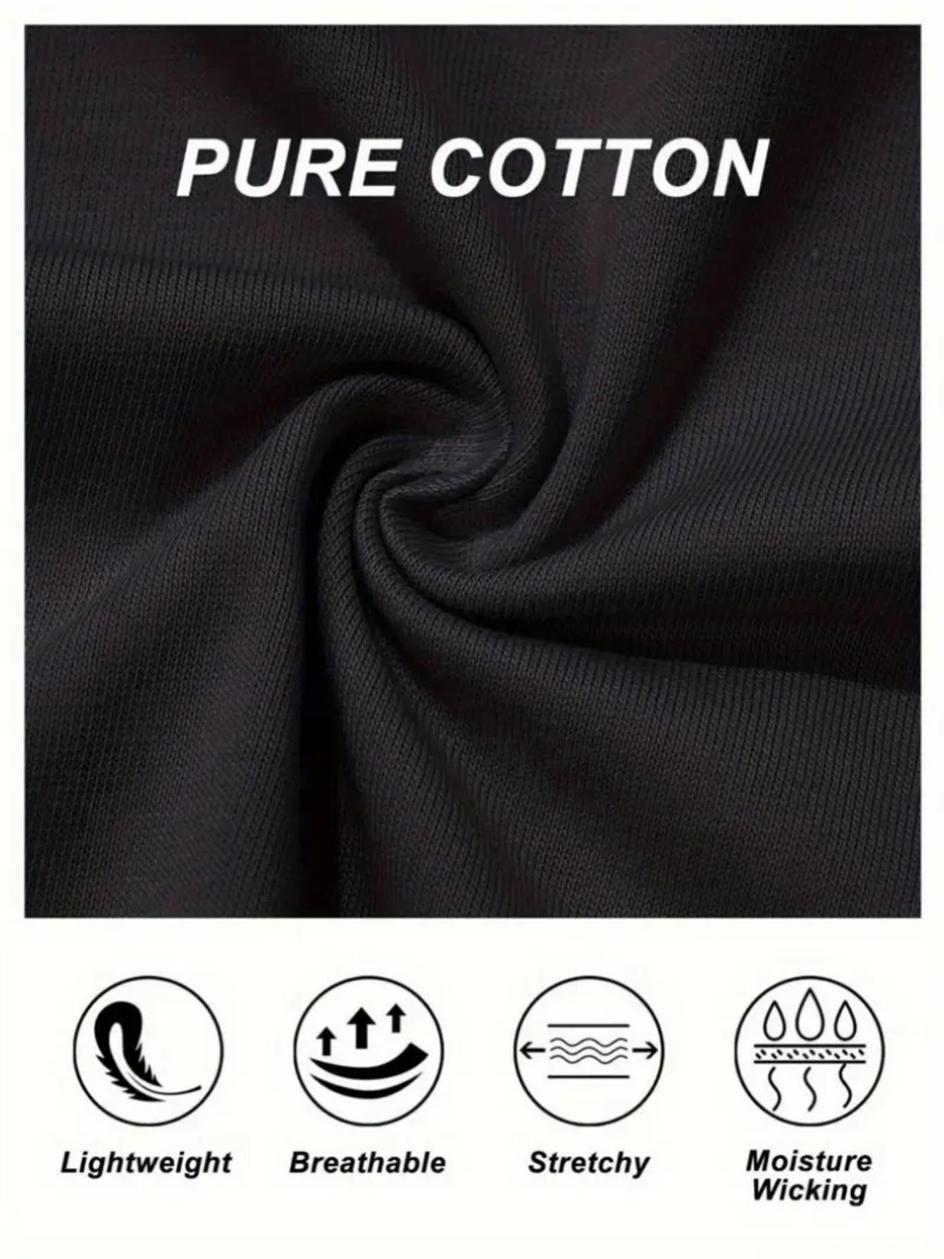 ' Respect The Drip Wrestling Ice Cream Drip with Sprinkles Graphic T-Shirt - 100% Cotton Crew Neck Short Sleeve, Boys & Girls Youth Casual Summer Birthday Party Outfit, Gym & Sports Wear, Wrestling Fan Apparel, Birthday Gift for Boys & Girls (3-13Y)