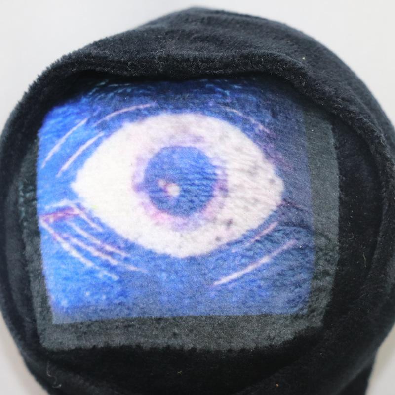 Nightmare critters bobby 4 green dinosaur big lion plush toy doll for children