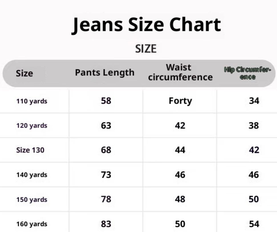 Halloween Witch Squad Print Jeans Y2K Style Girls' Fashion Ages 10-12 Casual Denim Fitted Cut for Fall Winter Wear Youth Kids Clothing