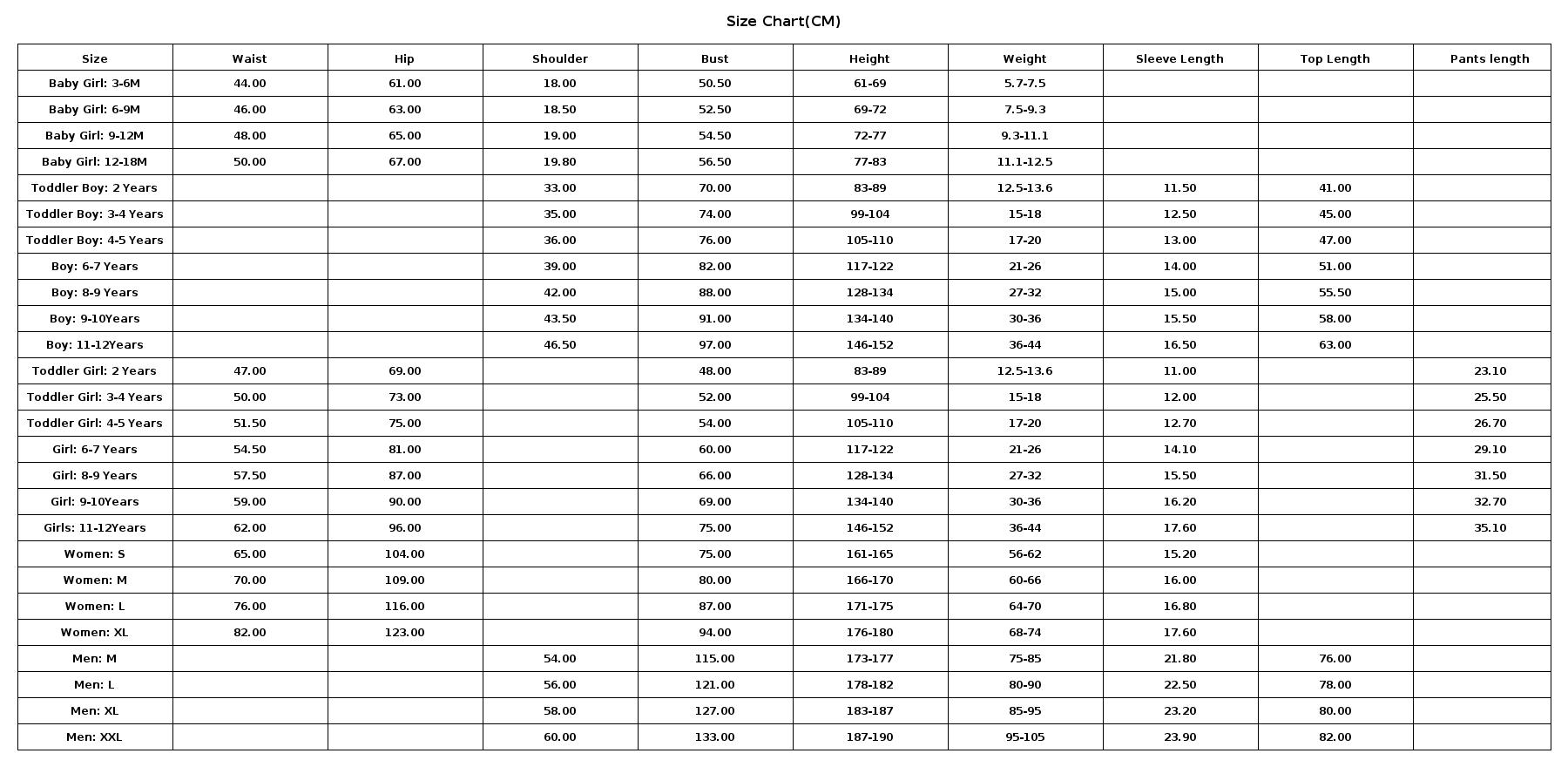 PatPat Family Matching Floral Print Short-sleeve Shirt or Off Shoulder Smocking Dresses Set Spingtok