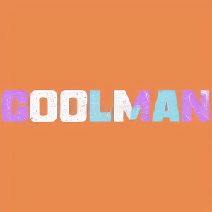 Coolman Clothing