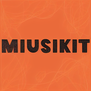 MIUSIKIT