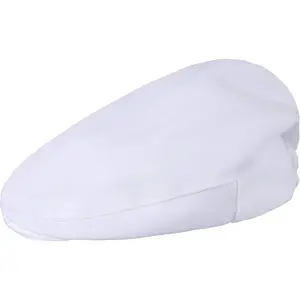 Baby Boys Vintage Drivers Cap Kids Ivy Flat Hat