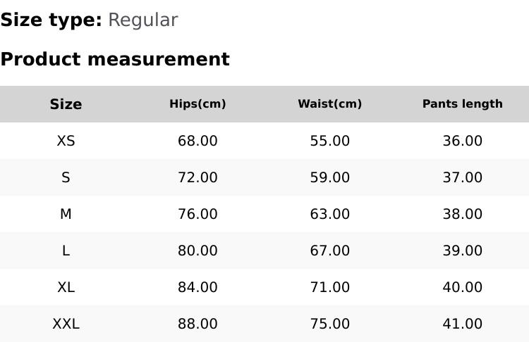 Women's Solid High Waisted Shapewear Shorts, Basic Minimalist Tummy Control Butt Lift Seamless Shaper, Comfy Breathable Shapewear Bottoms for Women, Clothing