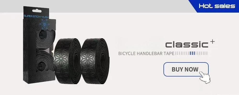 10/20/30cm Bicycle Handlebar Extended Bracket MTB Headlight Mount Extented Bar Road Mountain Bike Handlebar Extender Rack Parts